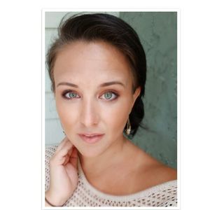 Meet your Posher, Brena